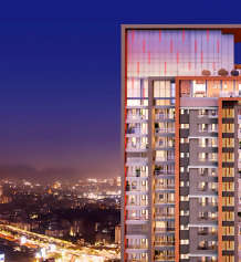shapoorji-pallonji skyraa