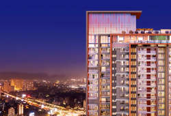 shapoorji-pallonji skyraa