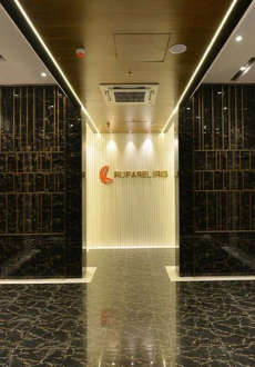 ruparel-iris