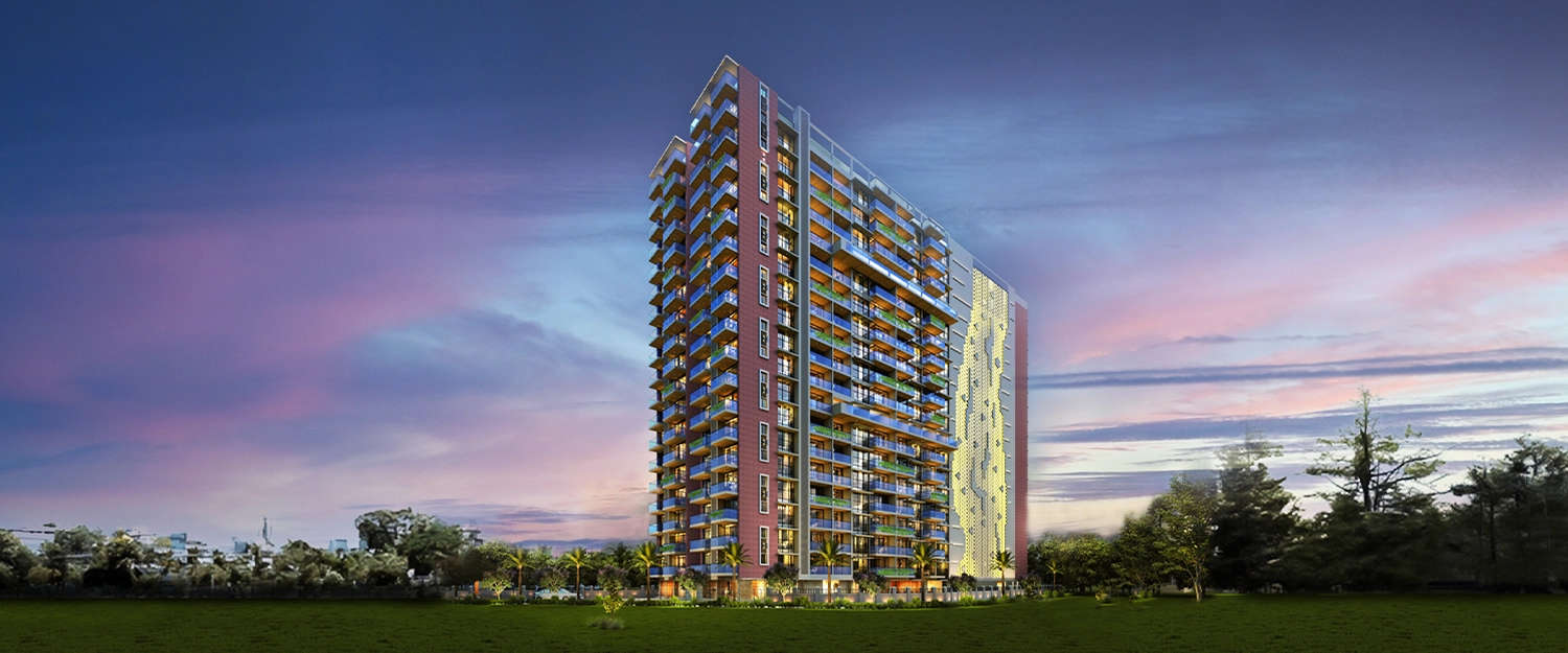 Ruparel Panache