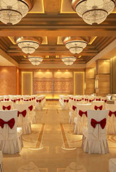 Ruparel Panache