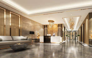 Ruparel Panache Santacruz