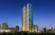 Lodha Vikhroli