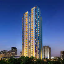 lodha-vikhroli