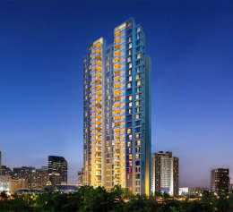 lodha-vikhroli