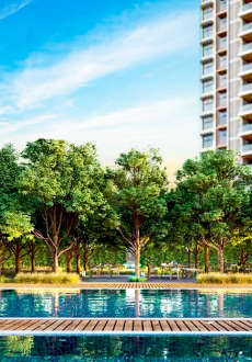 lodha-vikhroli