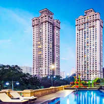 hiranandani-empress hill