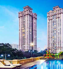 hiranandani-empress hill