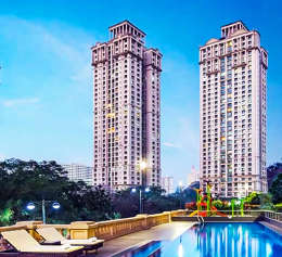 hiranandani-empress hill