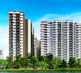 tvs-emerald elements