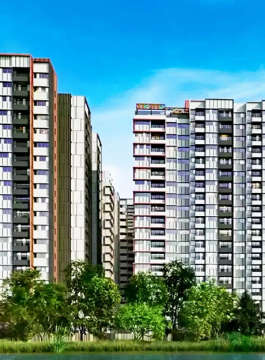 tvs-emerald elements