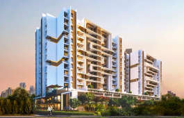 saheel-i trend baner nx