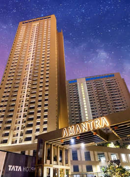 tata-amantra