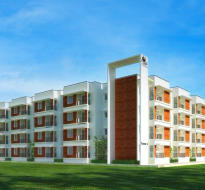 prestige-courtyards