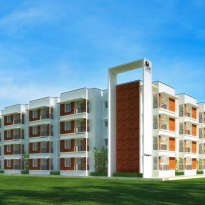 prestige-courtyards