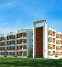 prestige-courtyards