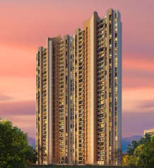 lodha-casa supremo