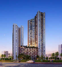 godrej-bliss