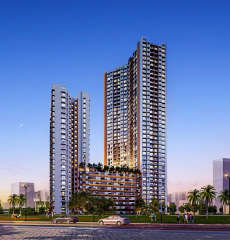godrej-bliss