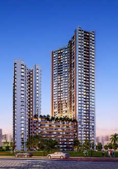 godrej-bliss