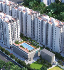 prestige-windsor park