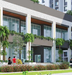 prestige-windsor park