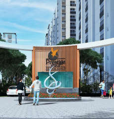 prestige-windsor park