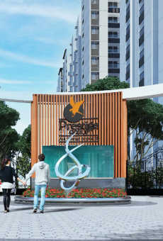 Prestige Windsor Park