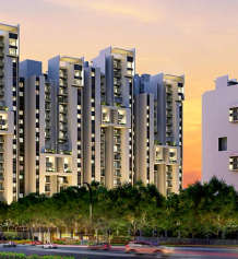 rohan-antara