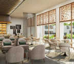 Narang Privado Thane - Amenities