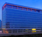 Prestige Cyber Towers - Project Images