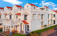 Hiranandani The Cottages