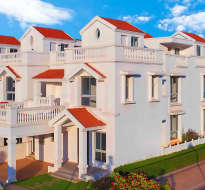 hiranandani-the cottages