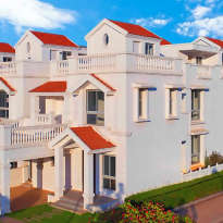 hiranandani-the cottages