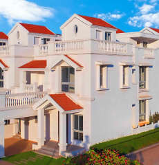 hiranandani-the cottages