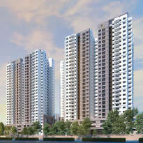 prestige-park square