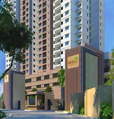 prestige-park square