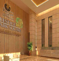 prestige-park square