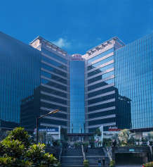 jmd-it megapolis