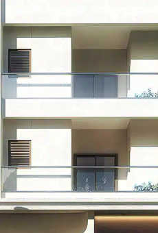 Sobha 25 Richmond