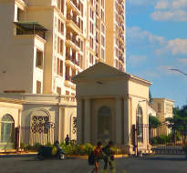 hiranandani-lake verandahs