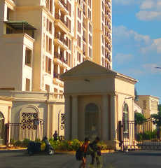 hiranandani-lake verandahs