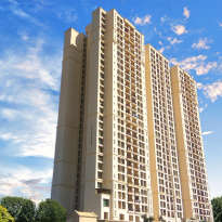 hiranandani-lake verandahs