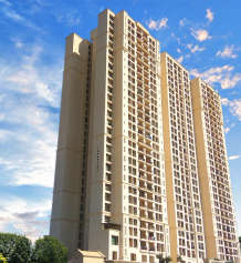 hiranandani-lake verandahs