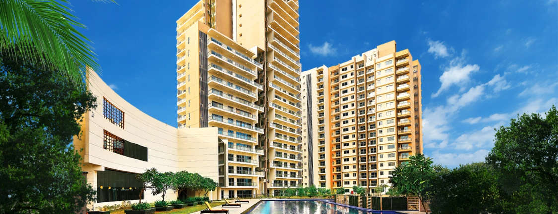 Tata Gurgaon Gateway Sector 112 Gurgaon