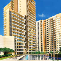 tata-gurgaon gateway