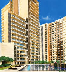 tata-gurgaon gateway