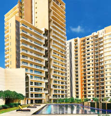 tata-gurgaon gateway