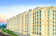 Hiranandani Crossgate
