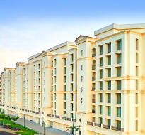 hiranandani-crossgate